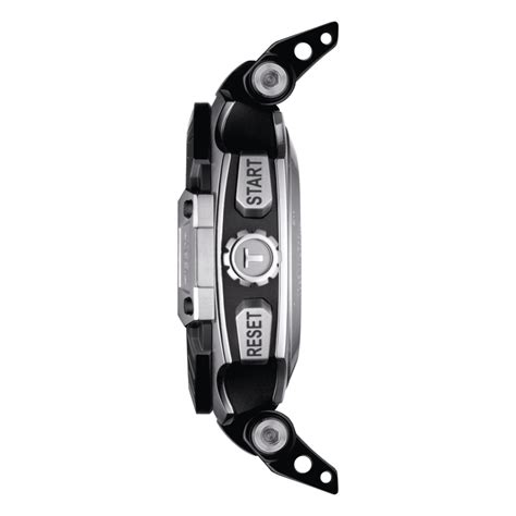 tissot t race motogp automatic chronograph 2020 limited edition t11542