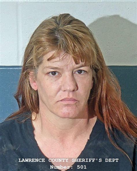 mitchell woman arrested on drug charges wbiw