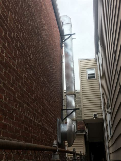 If your kitchen does not have a hood unit, then it will be wise to. Restaurant Hood Repair and Hood Installations NJ | 24/7 ...