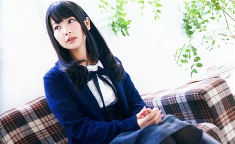 Risa Taneda Goes On Hiatsu And Nana Mizuki Takes Over In New
