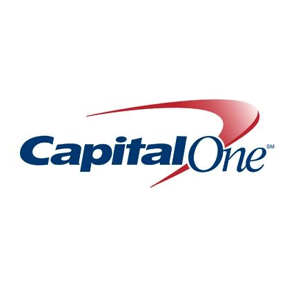 Maybe you would like to learn more about one of these? Capital One Financial on the Forbes Best-In-State Banks List