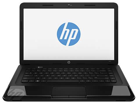 Specify a correct version of file. HP 2000 Drivers for Windows 7