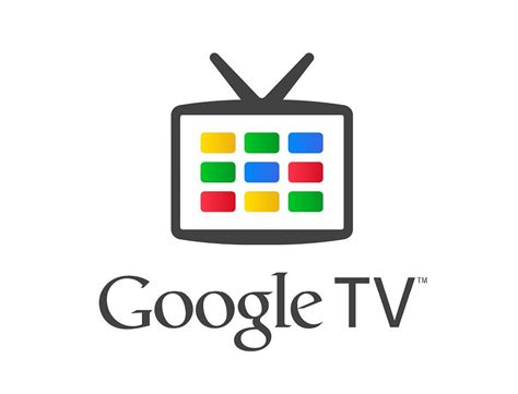 For those who need a guide on setting iptv up with android, continue reading here. Don't be upset Android TV is dying, Google Cast is where ...