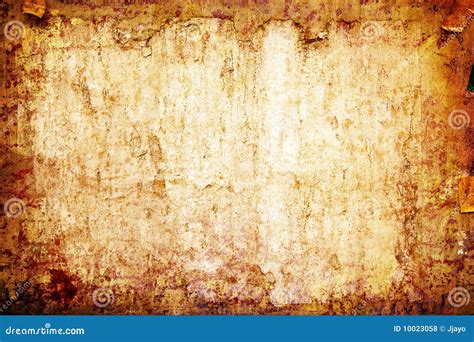 Abstract Grunge Texture Vintage Background Royalty Free Stock Photos