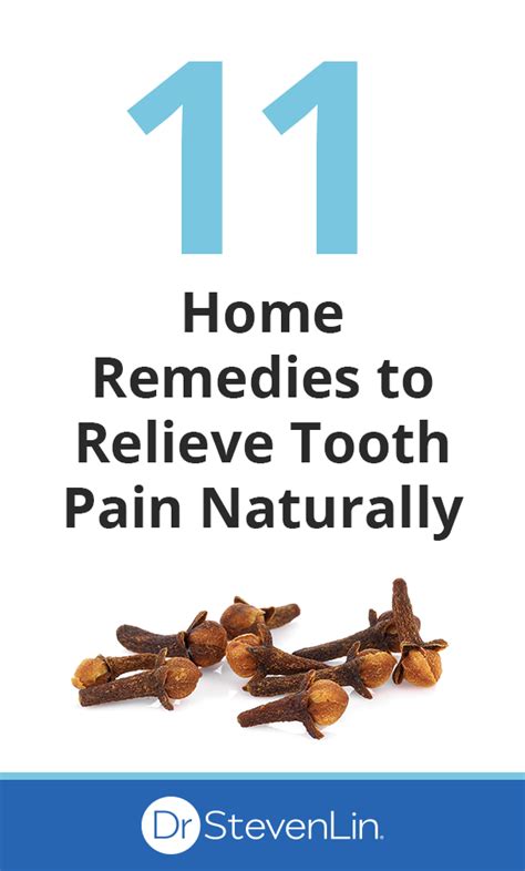 If you have severe, throbbing tooth pain and you think you have an abscess, you may need to make an urgent appointment to receive emergency toothache relief and perhaps antibiotics. Pin on Natural Dental Remedies