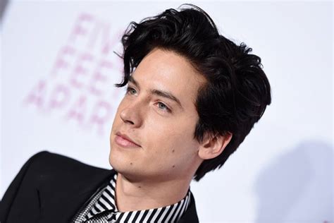 Then read on to learn about your fave suite life of zack and cody star. La increíble foto con la que sorprendió Cole Sprouse por ...