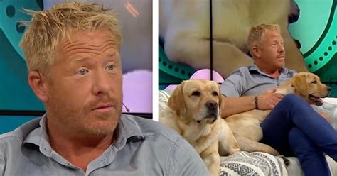 Fredrik holds a master of laws degree from uppsala university, where he specialised in it and intellectual property law. Följarnas frågor om valpen Solo - Fredrik Steen ryter ifrån | Hänt