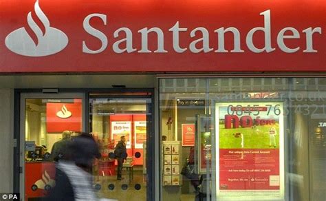 Pay with your visa, mastercard, or. Santander iphone App is very easy to use. Now let's check what you can do with this iphone App ...