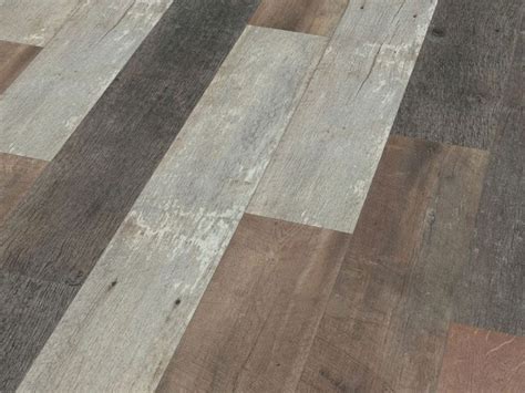 Heritage Barnwood Laminate Flooring Btw Baths Tiles Woodfloors