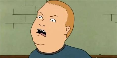 Free Bobby Hill Background Photos 100 Bobby Hill Background For