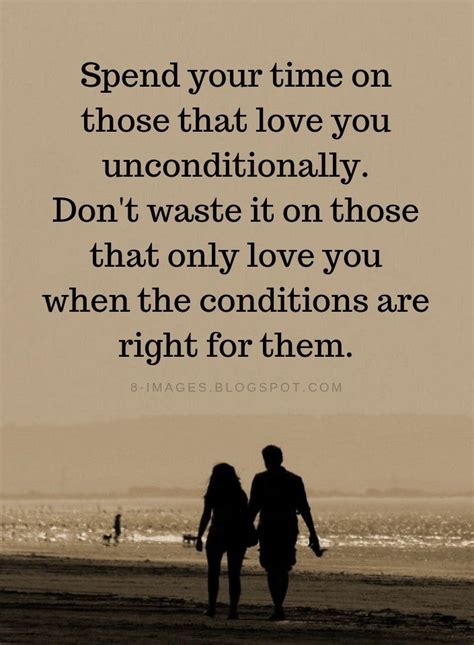 Pin By Jowairiyya Abdollah On Love In 2020 Unconditional Love Quotes