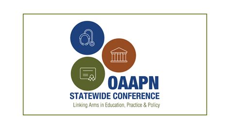 Statewide Conference Countdown Everything You Need To Know Oaapn