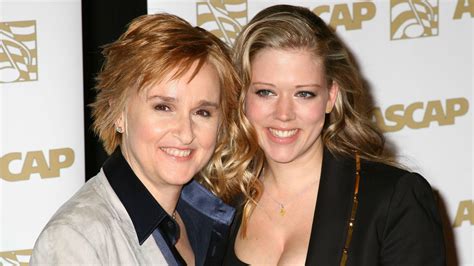 Celebrity Lesbian Couples Whove Proudly Given Birth SheKnows