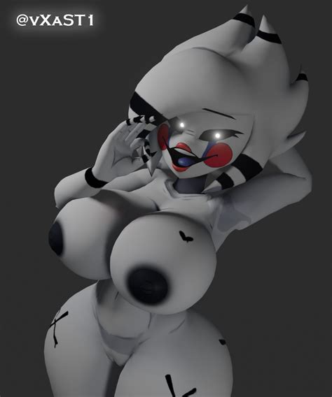 Rule 34 1girls 3d 3d Artwork Alternate Version Available Areolae