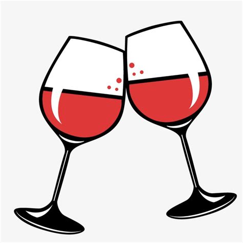 Wine Cheers Clipart 10 Free Cliparts Download Images On Clipground 2023