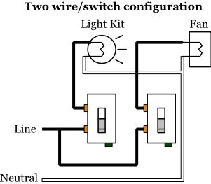 So if the battery was supplying this switch circuitry, thus closing the connection between battery and. Wiring Diagram Two Light Switches One Power Source