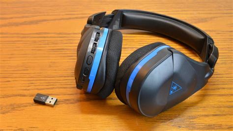 How To Connect Turtle Beach Stealth 600 To PC Easy Simple Guide