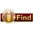 NEW Bunbury & Associates I Find Home Searching Tool 