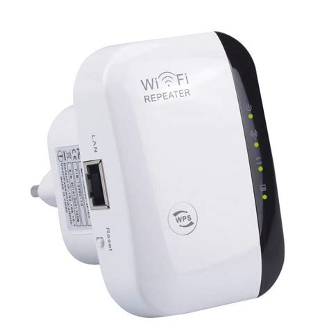 Now that you have a basic understanding of what possibilities are available for extending wifi coverage inside your home, let's take a closer look at the pros and cons of each method. China Wholesale Wireless WiFi Extender WiFi Booster ...