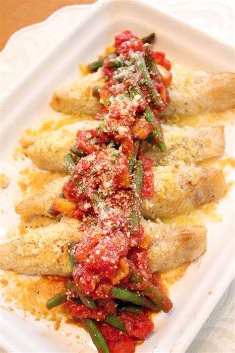 Amountsee price in store* quantity 16 oz. Grilled flounder with vegetable salsa sauce | Recipes, Seafood recipes, Healthy eating