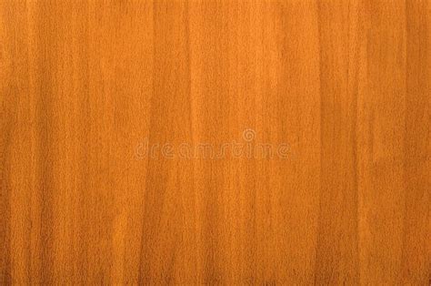 Dark Wood Texture Background Surface Stock Image Image Of Copy Close