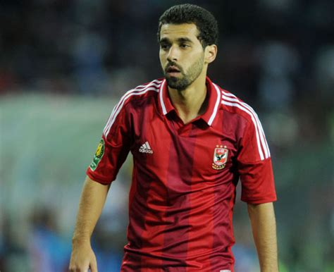 Learn all the current bookmakers odds for the match on scores24.live! Al Ahly vs Esperance