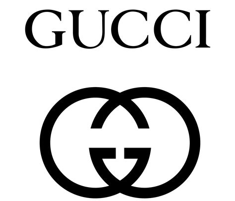 Buy juun.j clothing & accessories and get free shipping. Download Fashion Brand Gucci Designer Clothing Chanel HQ ...