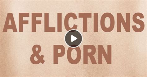 This Exercise Is Mandatory For Sex And Porn Addicts And Its Not What You