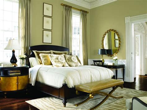 Room ideas bedroom bedroom colors home decor bedroom sage green bedroom green rooms green bedroom design beige room linen sheets linen peg rails include anchors and screws for wall mounting. Never been one for a Sage bedroom but I like this. | Green ...
