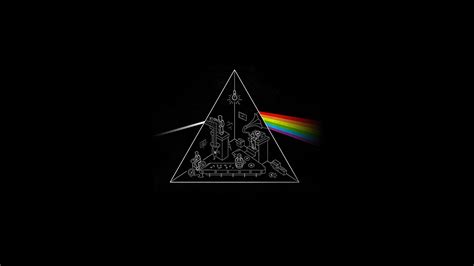 45 Pink Floyd Hd Wallpapers 1080p Wallpapersafari