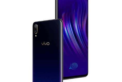 Vivo V11 Price In Pakistan And Specifications Aviation Training
