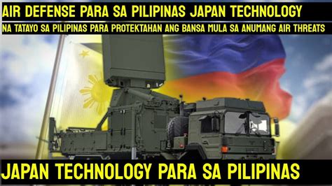 Isa Sa Pinaka Tunay Na Bansa Na Hangad Ay Matulungan At Maging Modernized Ang Pilipinas Walang