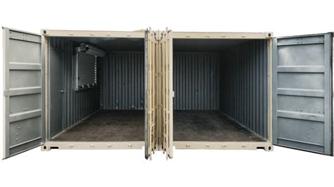 ( 4.8) out of 5 stars. Joined shipping container for sale near me | Conexwest