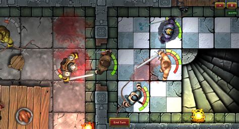 Play the best virtual worlds games on your computer, laptop, tablet and smartphone. Quest Heroes: a virtual dungeon-crawler board game ...