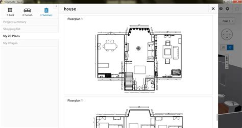House Plan Drawing Programs Free Download Software Cabinet Drawing