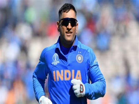 How Did Ms Dhoni Change The Face Of Indian Cricket