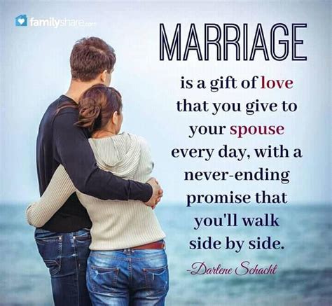 Like And Share If You Agree Marriage Love My Husband Love And Marriage