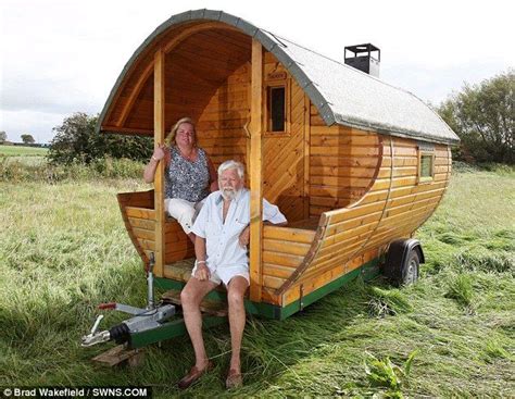 Check spelling or type a new query. 139 best images about Homemade Gypsy Travel Trailer on Pinterest | Gypsy caravan, Trucks and Wheels