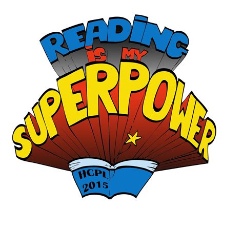 Library Book Displays Superhero Classroom Theme Library Themes