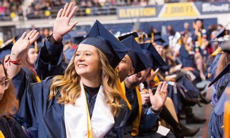 We did not find results for: Commencement | Northern Arizona University