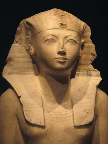 queens of egypt 6 powerful women rulers of ancient egypt