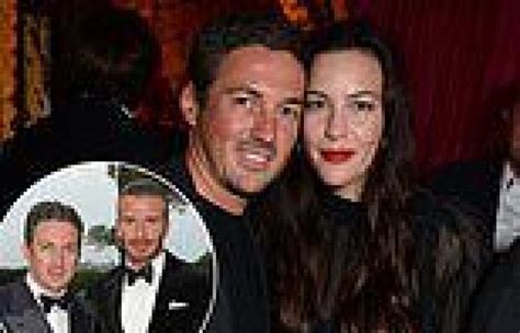 liv tyler and fiancé dave gardner split after seven year romance