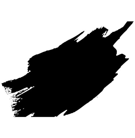 Brush Stroke Png Pic Png All Png All