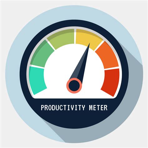 If you've got a happy workforce, their productivity will increase, and this is what will help your business to grow. How exercise can improve your productivity — Tammarak