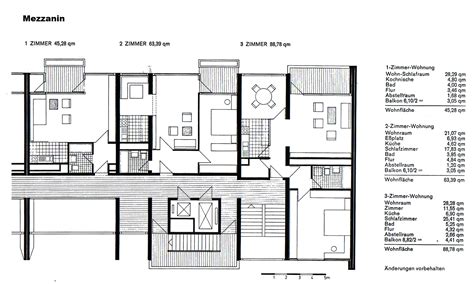 Wir stehen ihnen beim immobilienkauf in dachau zur seite. Bildergebnis für asemwald grundriss | 1 zimmer wohnung ...