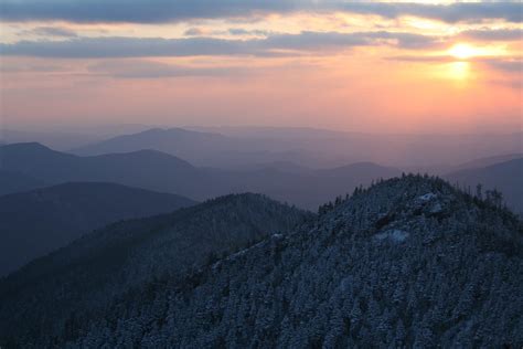 Top 15 Facts About The Appalachian Mountains Discover Walks Blog