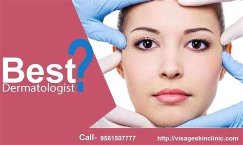 Best Dermatologist In Pune Skin Care Treatment In Pune Health Beauty And Fitness Service In F C