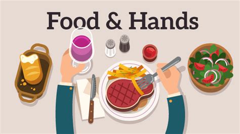 Free after effects template every day. Food & Hands Explainer Free VIP Template - Download Free ...