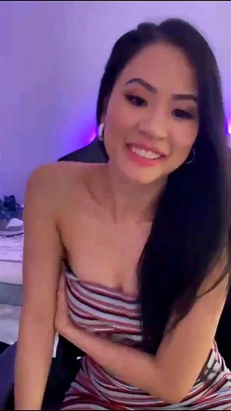 Thai Porn Thai Girl And Chinese Videos Spankbang