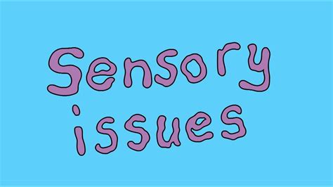 Grace Shares Her Experience Of Ms Sensory Issues Shiftms